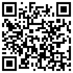 qrcode für Berker 47693502 - SCHUKO Klappdeckel AP 1 polarwhite