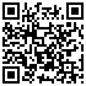 qrcode für Siemens 3VA2450-7JP42-0AA0 (3VA24507JP420AA0)