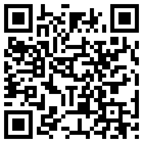 qrcode für Jung CD581GR - Cover 1 CD 581 GR gray