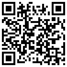 qrcode für Siemens 3VA2450-7JP32-0AA0 (3VA24507JP320AA0)