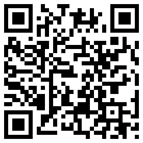 qrcode für Siemens 3VA2450-7JQ32-0AA0 (3VA24507JQ320AA0)
