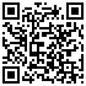 qrcode für Siemens 3VA2216-8KQ32-0AA0 (3VA22168KQ320AA0)