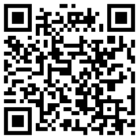qrcode für Siedle GU611-2/1-0 - housing GU 611 2/1 0 gray 200x100x55mm