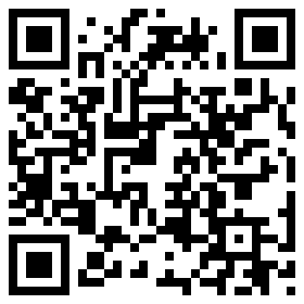 qrcode für Ferraz Shawmut J1030523 - Mersen 474463 NH fuse link spg leading tab grip SM gTr Gr 4a