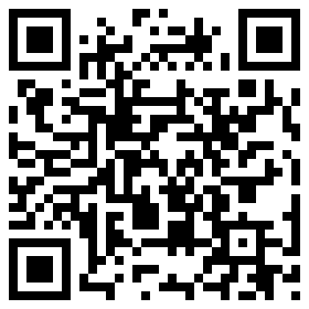 qrcode für Ferraz Shawmut B1028722 - Mersen 474125 NH fuse link spg führ Griffl Gr4a AC400V 250kVA / 361A