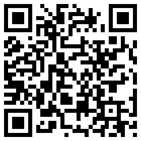 qrcode für JUNG LC1520-18C222