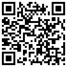 qrcode für Schneider Electric XS8E1A1MAL01U20