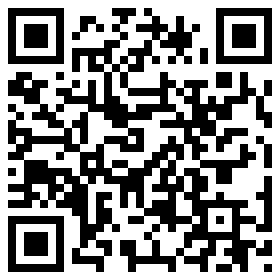 qrcode für Ferraz Shawmut D1028724 - Mersen 474140 NH fuse link spg führ Griffl Gr4a AC400V 400kVA / 577a