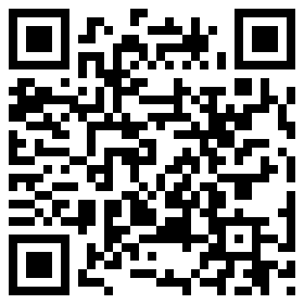 qrcode für ABB 2CDS382001R0408