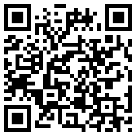 qrcode für Berker 47893522 - SCHUKO Klappdeckel AP 1 polarwhite