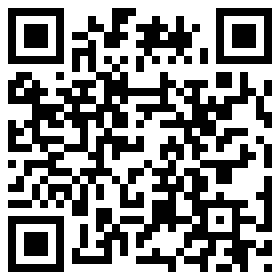 qrcode für TURCK M18SN6L - photoelectric sensor retro reflective sensor 3048652