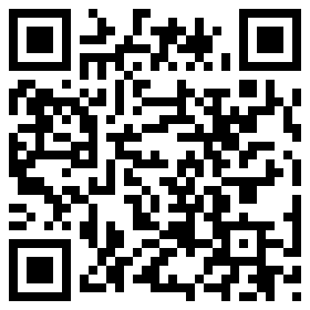 qrcode für Moeller Electric FRBM6-C16/3N/003-A - EATON FRBM6 C16 / 3N / 003 A FI / LS switch 16A 30mA Char