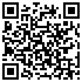 qrcode für Varta 06016 101 401 - 6016101401 General Purpose Battery 90 mAh Lithium Manganese Dioxide 3 DC