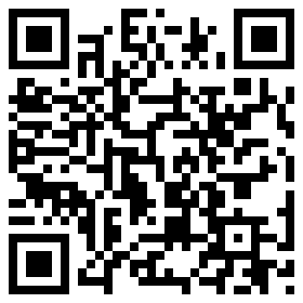 qrcode für TURCK M18SN6LP - photoelectric sensor retro reflective sensor 3048656