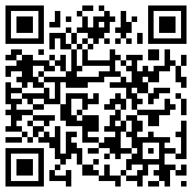qrcode für Moeller Electric FRBMM-B10/1N/003-A - EATON FRBMM B10 / 1N / 003 A FI / LS switch 10A 30mA Char