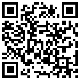 qrcode für HONEYWELL MK7120-71A38 - Orbit MS7120 Desktop Barcode Scanner Cable Connectivity Grey 1D Laser