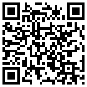 qrcode für Ergotron 33-350-200 - WorkFit Display Stand 61 cm (24") Screen Support 8 16 Load Capacity