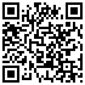 qrcode für TURCK photoelectric sensor retro reflective sensor 3048657 - M18SN6LPQ