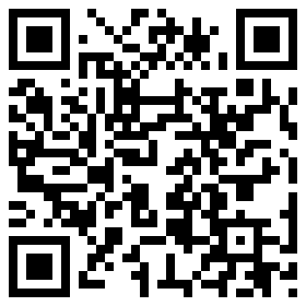 qrcode für Murrelektronik 7000-50051-9650200