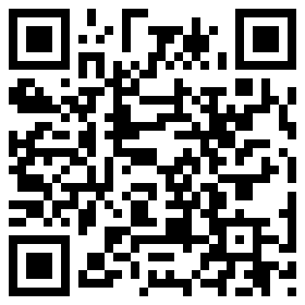 qrcode für ABB 2CDS382001R0488