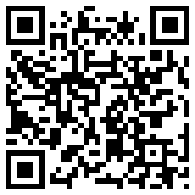 qrcode für Moeller Electric FRBMM-B13/2/003-A - EATON FRBMM B13 / 2/003 A FI / LS switch 13A 30mA Char 170880