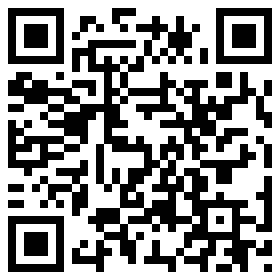 qrcode für ABB 2CDS382001R0504