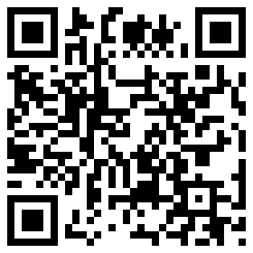 qrcode für ABN EH002L - 2CEE 16A socket 5 pin