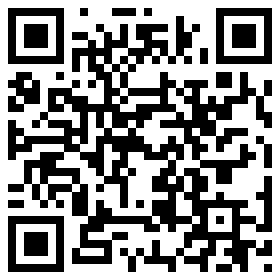 qrcode für Niedax KTASS 600 - wall bracket difficult KTASS600 283x640mm galvanized