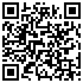 qrcode für OBO Bettermann WRWV 200 I FT - WRWV 200 FT angle connector 45 inside 200x500 ST FT 6232612