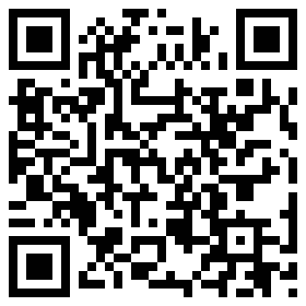 qrcode für Siemens 3VA2450-5KP32-0AA0 (3VA24505KP320AA0)