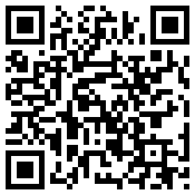 qrcode für Rittal CP 6212.100 - CP Support section CP 120 solid 1000