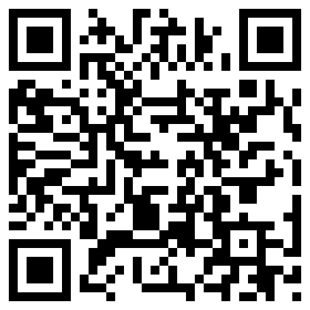 qrcode für TURCK M18SN6LQ - photoelectric sensor retro reflective sensor 3048653