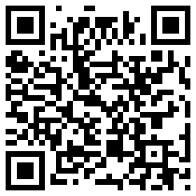 qrcode für Siemens 3VA2450-5JP42-0AA0 (3VA24505JP420AA0)