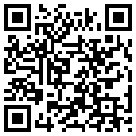 qrcode für KTI KSD-800M-1SL2 - 8x10/100Mbps & 1xFast Ethernet SM20km SC