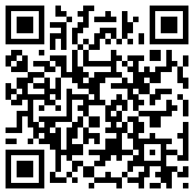 qrcode für ABB 2CDS383001R0024