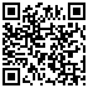 qrcode für Siemens 3VA2450-5JP32-0AA0 (3VA24505JP320AA0)