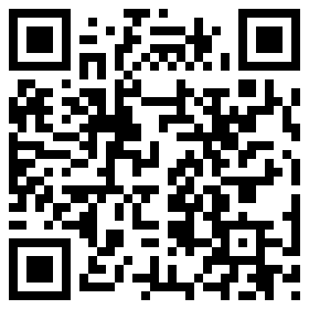 qrcode für Cimco 142521 - cable grip 20 30
