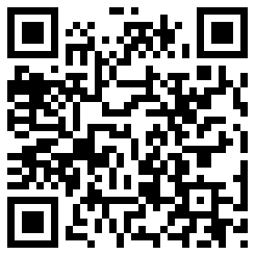 qrcode für Gira 264803 - System 55 Mounting frame pure white