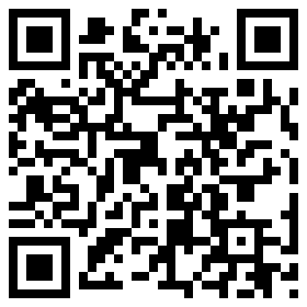 qrcode für OBO Bettermann BFK 187 33VA4301 - BFK187/33 beam clamp horizontal 187x40x33mm