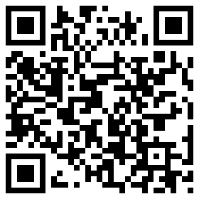 qrcode für TURCK M18SN6R - photoelectric sensor beam light barrier (receiver) 3048348