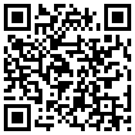 qrcode für ZEBRA P1018257 - printer upgrade kit