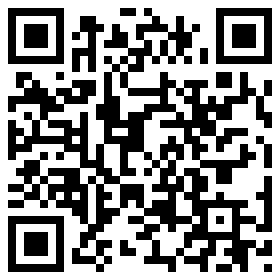 qrcode für Siemens 3RV1011-0FA15 - circuit breakers size S00 engine prot