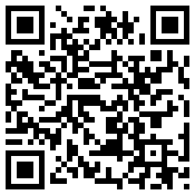 qrcode für TURCK M18SN6RQ - photoelectric sensor beam light barrier (receiver) 3048349