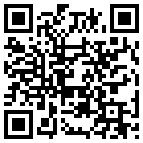 qrcode für TURCK M18SP6D - Opto Sensor Diffuse light scanner 3048662