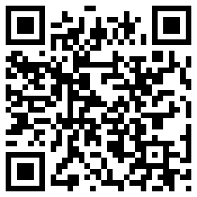 qrcode für Moeller Electric DA1-34039FB-B55C - EATON DA1 34039FB FU B55C 3/3 ph 400V 39A 18 5kW EMC IP55 169