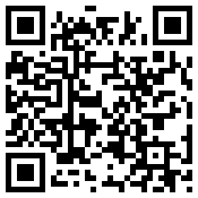 qrcode für Siemens 3VA2440-5KP42-0AA0 (3VA24405KP420AA0)