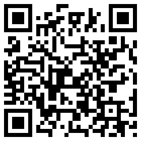 qrcode für Siemens 3VA2440-5JP32-0AA0 (3VA24405JP320AA0)