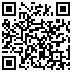 qrcode für Hager LVZ00DA60-185S - double adapter 2NH00/60mm 185mm SaS