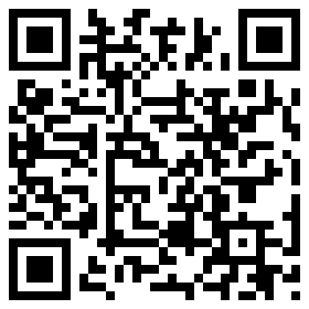 qrcode für Ifm Electronic O5P202 - Retro reflective sensor Rectangular plastics