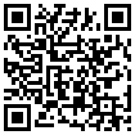 qrcode für Telecom Behnke 20-9404 - Behnke engraved standard font (46 90 points)